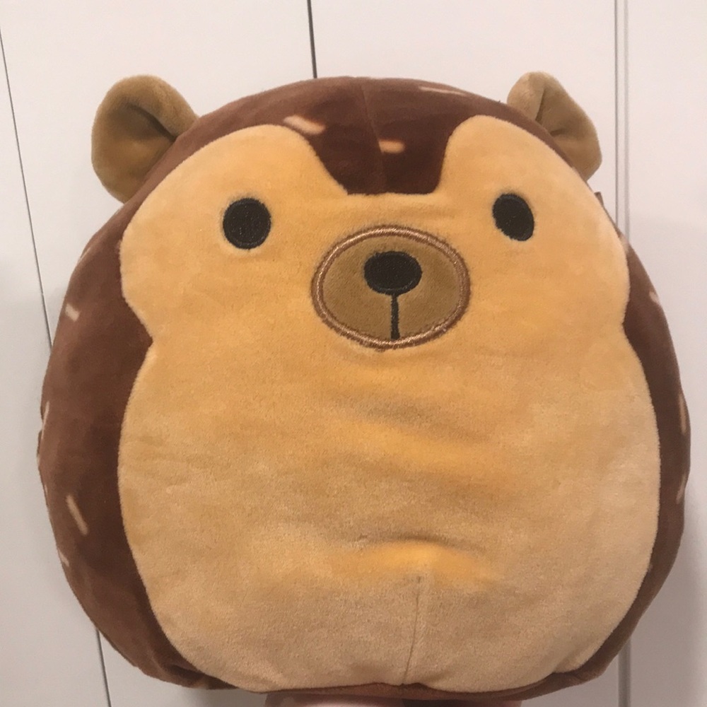 Squishmallow